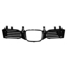 PANJUR ÖN BÜYÜK TOLEDO 1999-2004 LEON 2000-2006