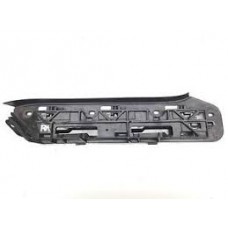 TAMPON BRAKET ÖN SAĞ CADDY 2004-2011 TOURAN 2003-2006