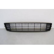 TAMPON IZGARA ORTA CADDY 2011-2015 TOURAN 2011-2015