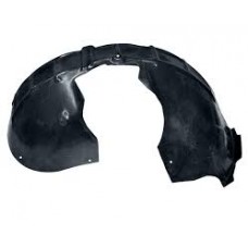 ÇAMURLUK DAVLUMBAZ ÖN SAĞ BÜYÜK ARKAYA GELEN PLASTİK OCTAVİA A5 2004-2013