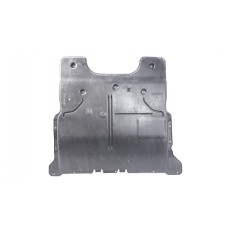 KARTER MUHAFAZA PLASTİK BÜYÜK TİP POLO 18- T-CROSS 19- FABİA 22- SCALA/KAMİQ 19-