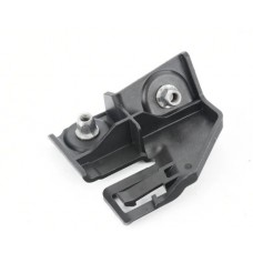 FAR ALT BRAKET SAĞ PASSAT 2011-2015 CC 2012-2017