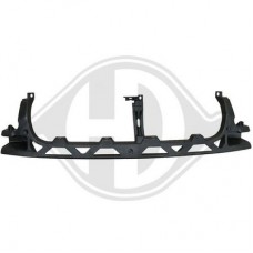 TAMPON BRAKET ÖN ORTA PASSAT 2001-2005