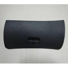 SİYAH TORPİDO KAPAĞI PASSAT 1997-2005