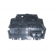 KARTER MUHAFAZA PLASTİK 1,9TDİ 2,0TDİ DİZEL BÜYÜK TİP PASSAT 2006-2015