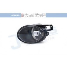 SİS FARI SOL PASSAT 2006-2011