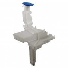 CAM SU DEPO 3,0LT PASSAT 2006-2011