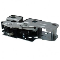 KAPUT KİLİT ALT PANELDE KALAN PASSAT 2006-2011 PASSATCC 2009-2012