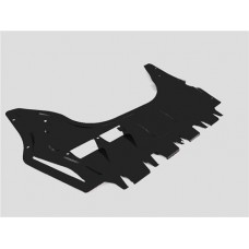 KARTER MUHAFAZA PLASTİK BENZİNLİ KÜÇÜK TİP PASSAT 2006-2015