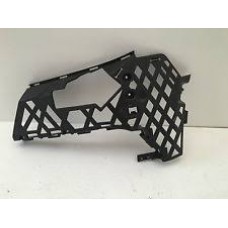 TAMPON BRAKET ÖN SOL TAMPONDA KALAN PASSAT B8 2015-2020