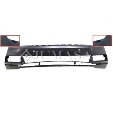 TAMPON ÖN PARK SENSÖRLÜ FAR YIKAMALI PASSAT 2020- TRENDLİNE COMFORTLİNE