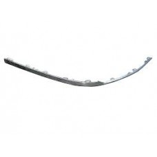 TAMPON NİKELAJ ÇITA ARKA SOL PASSAT B8 2015-2024