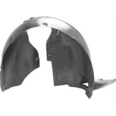 ÇAMURLUK DAVLUMBAZ ÖN SAĞ SUPERB 2008-2015