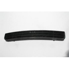 TAMPON IZGARA ORTA A6 1995-1997