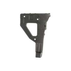 TAMPON BRAKETİ ÖN SAĞ A6 2005-2011