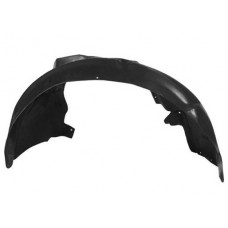 ÇAMURLUK DAVLUMBAZ ÖN SOL PLASTİK A6 2005-2008