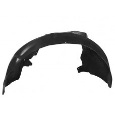 ÇAMURLUK DAVLUMBAZ ÖN SAĞ PLASTİK A6 2005-2008