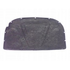 KAPUT KEÇE A6 2005-2011