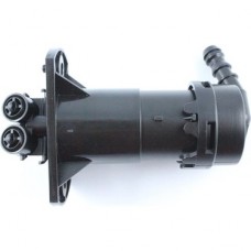 FAR YIKAMA MOTOR SAĞ A6 2005-2008 S6 2009-2011