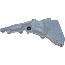 CAM SU DEPO A6 2006-2011