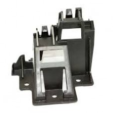 TAMPON BRAKET ARKA SOL STOP ALTI JETTA 2011-2014