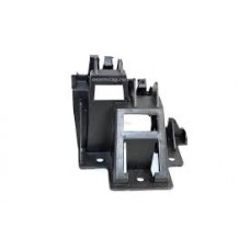 TAMPON BRAKET ARKA SAĞ STOP ALTI JETTA 2011-2014