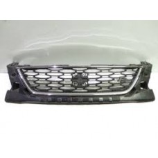 PANJUR ÖN NİKELAJ ÇERÇEVELİ FR LEON 2013-2016