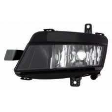 SİS FARI SOL GOLF7 2013-2016