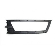 TAMPON IZGARA SOL SİSLİ RAPİD 2013-2017