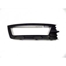 TAMPON IZGARA SAĞ SİSLİ RAPİD 2013-2017