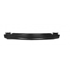 TAMPON DEMİRİ ARKA GOLF6 2009-2013