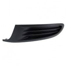 TAMPON IZGARA SOL SİSSİZ GOLF6 2009-2013