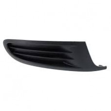 TAMPON IZGARA SAĞ SİSSİZ GOLF6 2009-2013