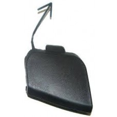 ÇEKİ DEMİR KAPAK ARKA GOLF6 2009-2013