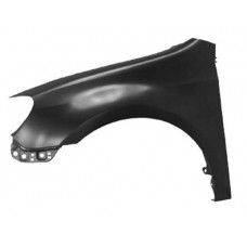 ÇAMURLUK ÖN SOL GOLF6 2009-2013