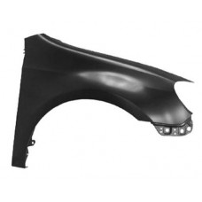 ÇAMURLUK ÖN SAĞ GOLF6 2009-2013