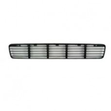 TAMPON IZGARA ORTA CLASSİC 1996-2002 CADDY 1996-2003