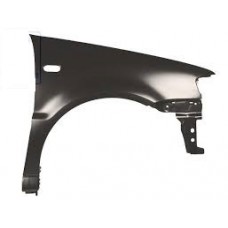 ÇAMURLUK ÖN SOL POLO HB GTİ 2000-2002