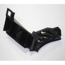 TAMPON BRAKET ARKA SOL POLO 2002-2010