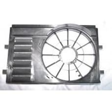 FAN DAVLUMBAZI TEK FANLI 1,2 CGP 1,4 CGG POLO 10-14