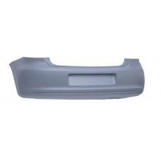 TAMPON ARKA POLO 2010-2014