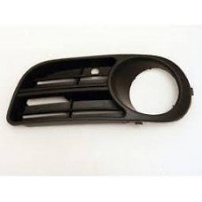 TAMPON IZGARA SOL SISLI FABIA 2005-2008 YENI YÜZ