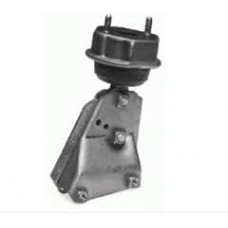 ŞANZUMAN KULAK 2,4D T4 1996-2003