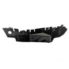 TAMPON BRAKET ÖN SAĞ T7 2016-2019