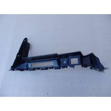 TAMPON BRAKET ARKA SAĞ T7 2016-2019