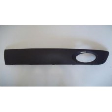 TAMPON IZGARA SOL SİSLİ T6 2010-2015