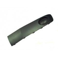 TAMPON IZGARA SOL SİSSİZ T6 2010-2015