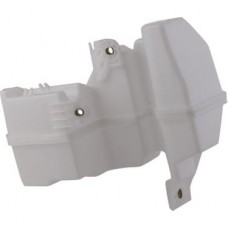 CAM SU DEPO 5LT T7 2016-2020 T8 2020-