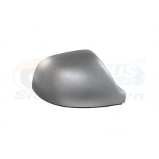 AYNA KAPAK SAĞ BOYANIR TİP T6 10-15 T7 16-19 T8 20- AMAROK 13-16 AMAROK 17-