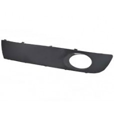 TAMPON IZGARA SOL SİSLİ BOYANIR TİP T6 2010-2015